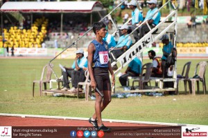 12091394_10154307820219251_5904424063048468539_o